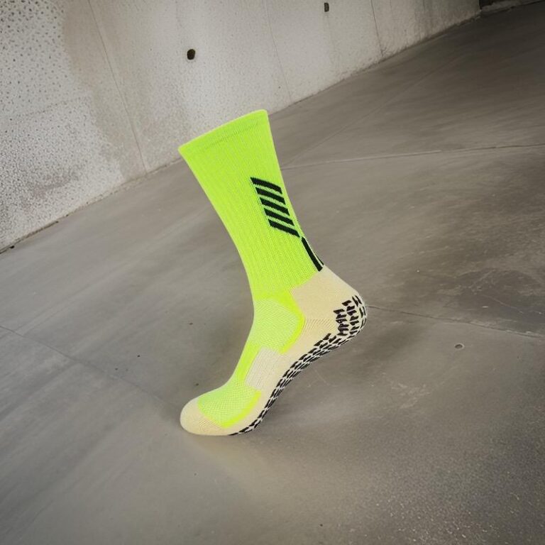 Custom Socks Australia | Aussie Sock Co - Quality & Sustainable